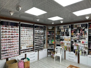 تصویر فروشگاه دینکی شو