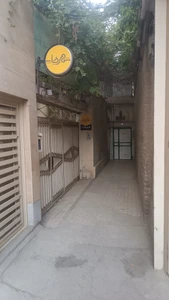 تصویر فروشگاه شهر چاپ سراب مشهد