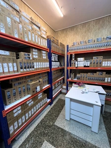 تصویر فروشگاه ایران لپ تاپ