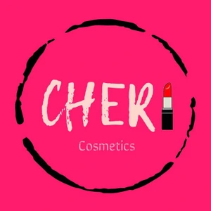 تصویر فروشگاه چری کوزمتیکو