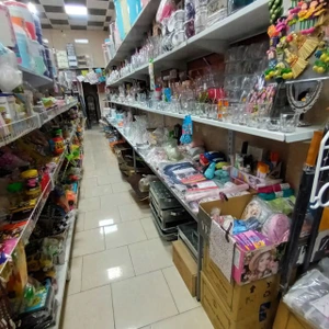 تصویر فروشگاه خانه و آشپزخانه دادگر