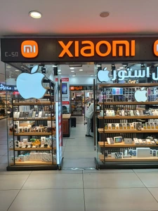 تصویر فروشگاه دیجی فون چارسو