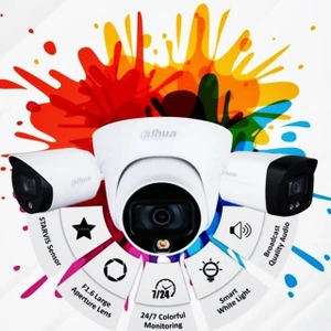 تصویر فروشگاه نوین‌پرداز اصفهان