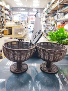 تصویر فروشگاه کیچن استار