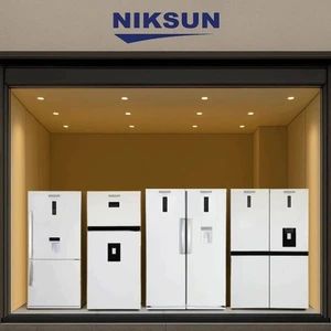 تصویر فروشگاه محبان