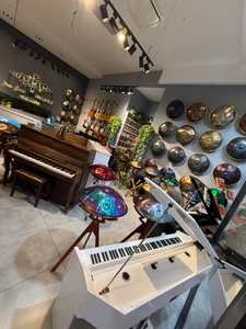 تصویر فروشگاه ساز باما