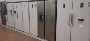 تصویر فروشگاه اسنوا شعبه علوی خرم آباد