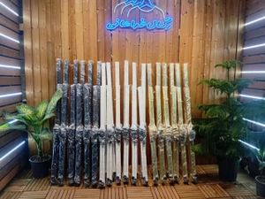 تصویر فروشگاه گروه رگال فراهانی