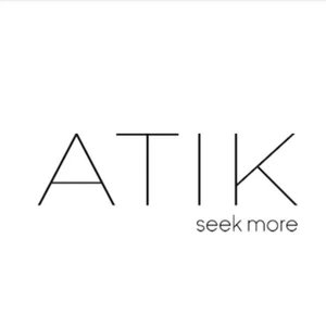 تصویر فروشگاه آتیک