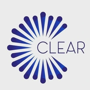 تصویر فروشگاه شوینده و بهداشتی و غذایی کلیر