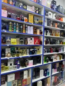 تصویر فروشگاه عطرلیلیوم