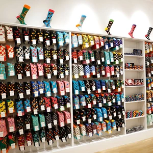 تصویر فروشگاه جوراب شهر