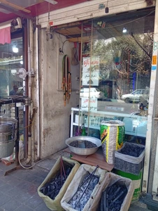 تصویر فروشگاه جوادیون