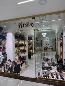 تصویر فروشگاه سیلای شاپ