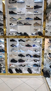 تصویر فروشگاه ویهان کتونی