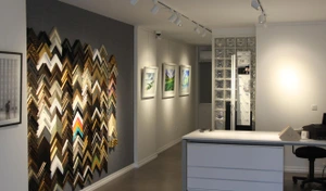 تصویر فروشگاه گروه سرانی