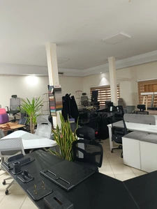 تصویر فروشگاه تجهیزات اداری آسا