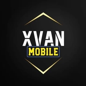 تصویر فروشگاه ژوان موبایل