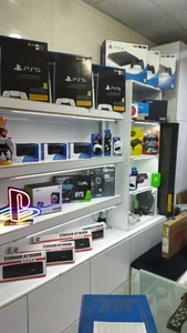 تصویر فروشگاه خدمات ایرنا