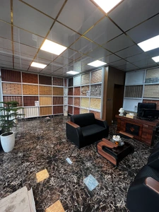 تصویر فروشگاه مهندس نما تهران