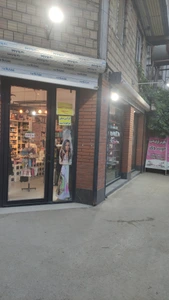 تصویر فروشگاه ارمیا موسوی باغستان