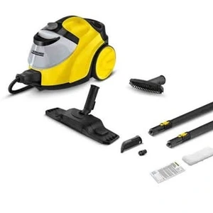 تصویر فروشگاه قشم کده شاپ