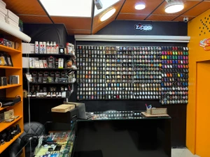 تصویر فروشگاه زیپولوکس