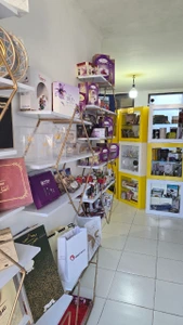 تصویر فروشگاه برترین کالاها پلاس