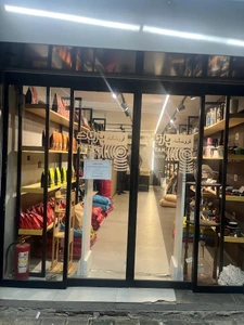 تصویر فروشگاه پارتاک استور شاپ