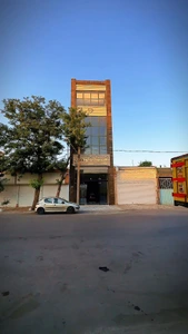 تصویر فروشگاه پخش کوه نور