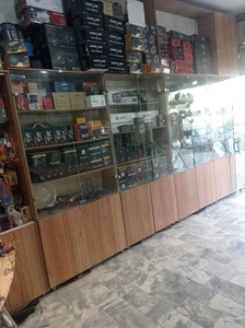 تصویر فروشگاه آدیوکمپ