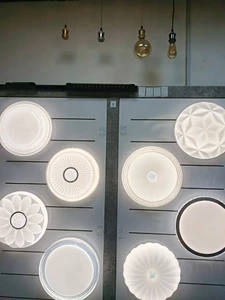 تصویر فروشگاه روشنایی علی