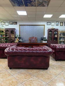 تصویر فروشگاه زرشناسان استور