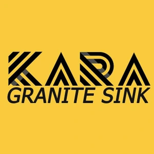 تصویر فروشگاه سینک گرانیتی کارا