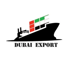تصویر فروشگاه دبی اکسپورت