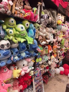 تصویر فروشگاه خانه شادی استور