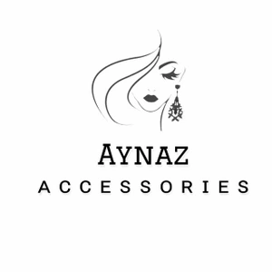 تصویر فروشگاه رها دوخت