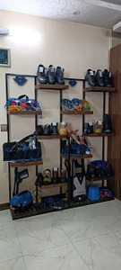 تصویر فروشگاه ابزاری ها