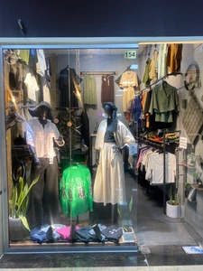 تصویر فروشگاه برکه شاپ آی آر