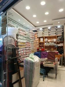 تصویر فروشگاه سایه اصفهان