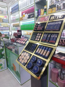 تصویر فروشگاه یونایس