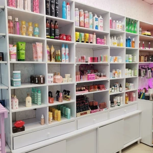 تصویر فروشگاه رخسار استور دات آی آر