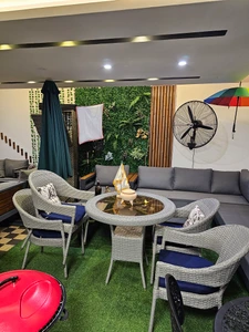 تصویر فروشگاه ویلامبل