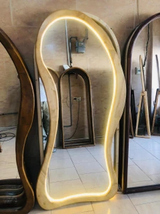 تصویر فروشگاه خانه چوب ژپتو