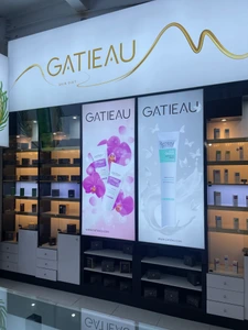 تصویر فروشگاه ماه شو