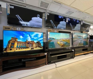 تصویر فروشگاه حامی کالا 8