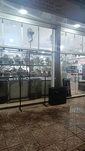 تصویر فروشگاه کادوگرام