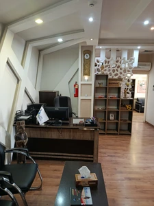 تصویر فروشگاه فلزیاب ایکس اس