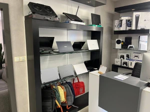 تصویر فروشگاه دیجی نو دات شاپ