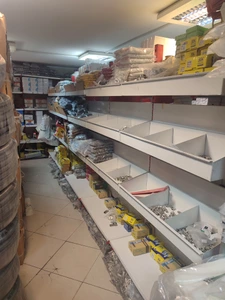 تصویر فروشگاه برق صنعت شافعی